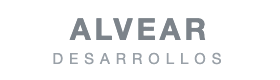 Alvear Desarrollos