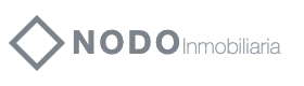 Nodo Inmobiliaria