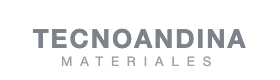 Tecnoandina Materiales