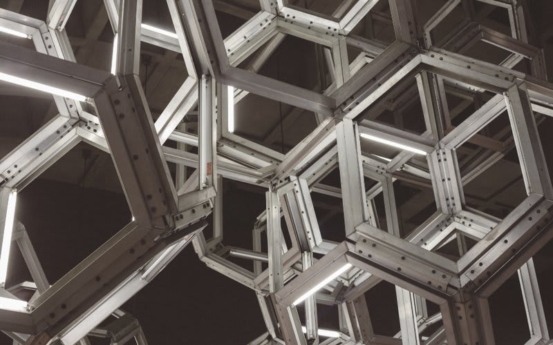 Steel frame vs. construcción tradicional: cuándo conviene cada sistema