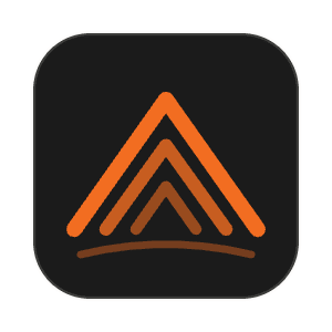 Loader Logo
