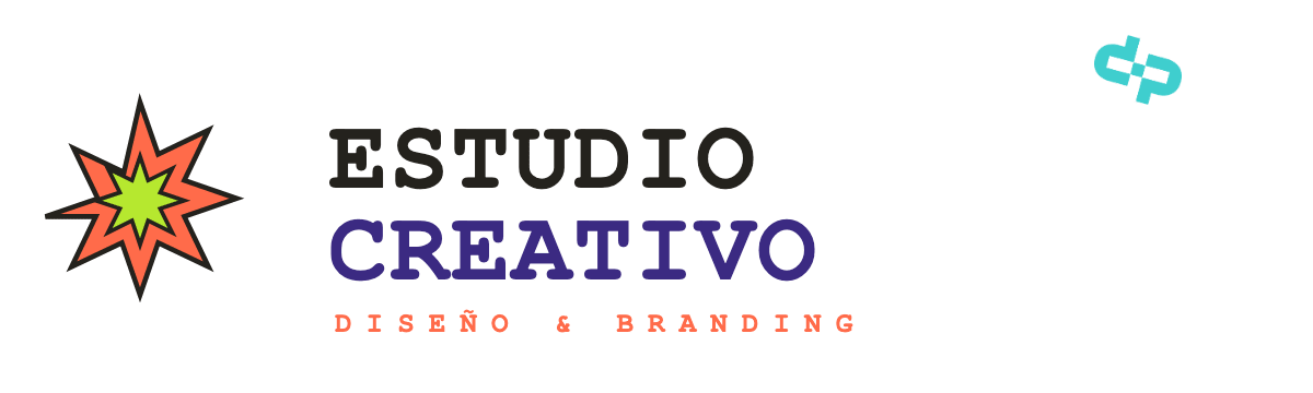 Estudio Volta