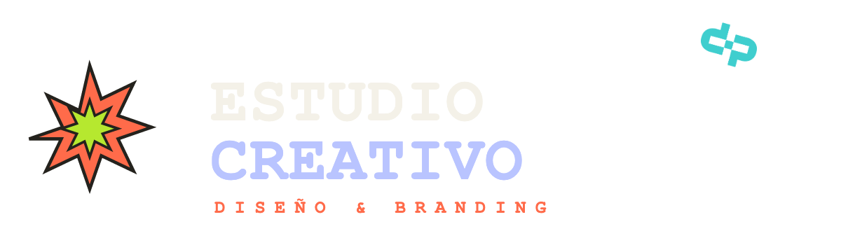 Estudio Volta