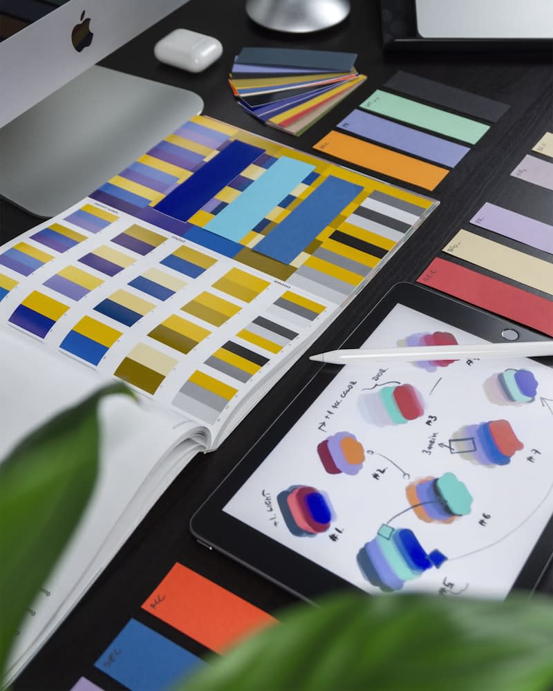 Qué incluye (de verdad) un branding