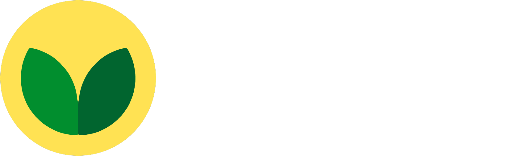 Don Octavio SRL