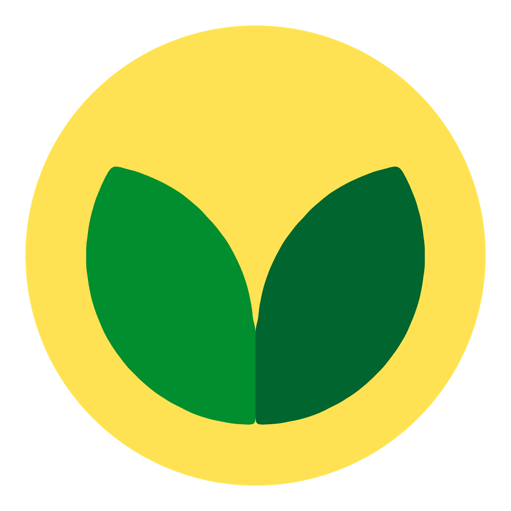 Loader Logo