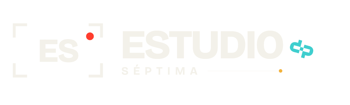 Estudio Séptima
