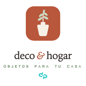 Loader Logo