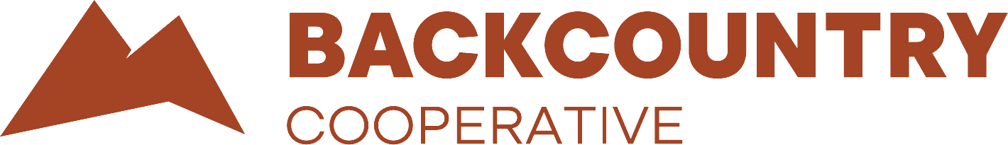 Backcountry Cooperative