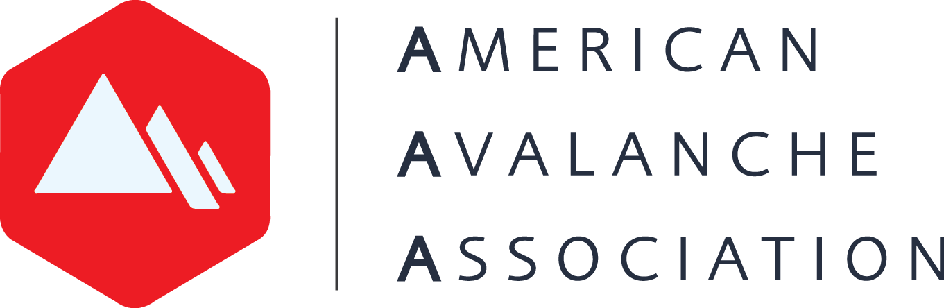 A3 · American Avalanche Association