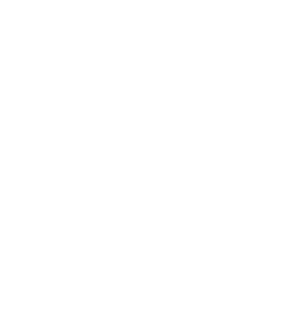 AAGM · Asociación Argentina de Guías de Montaña