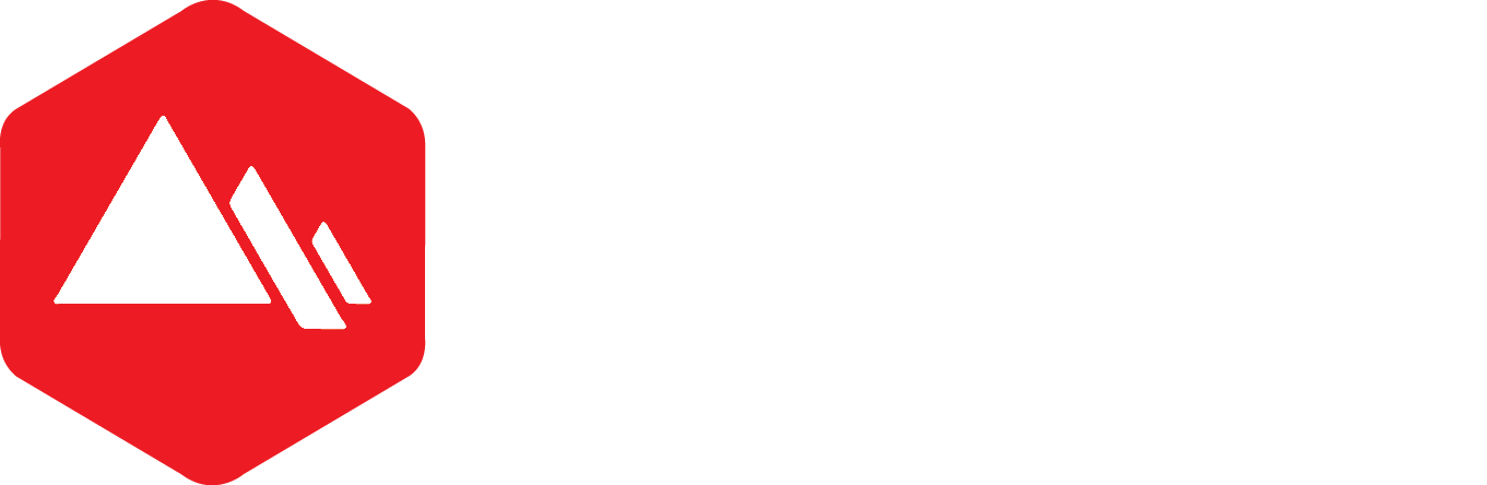 A3 · American Avalanche Association