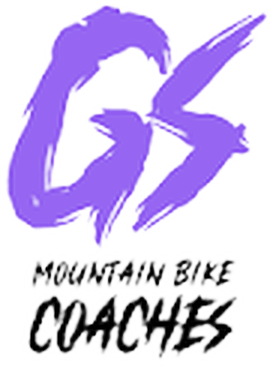 GS Mountain Bike Coaches