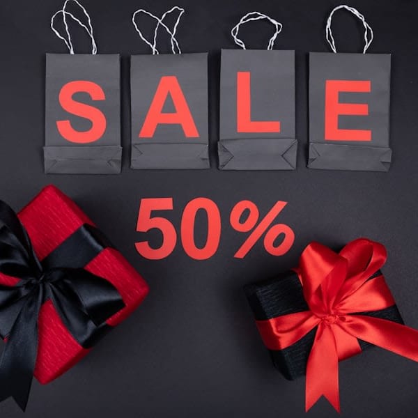 Oferta 01