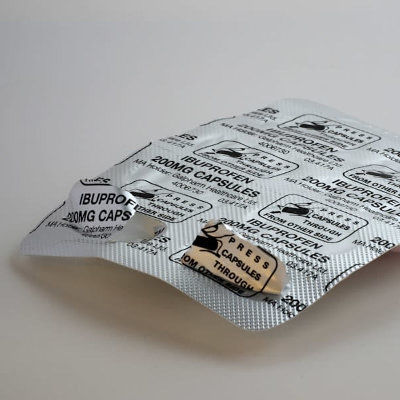 Creatina Monohidratada · 300 g (60 porciones)