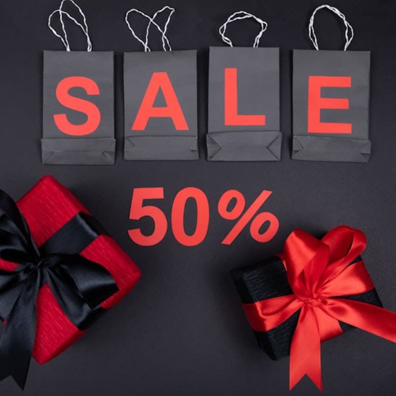 Oferta 01