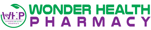 Wonder Health Pharmacy