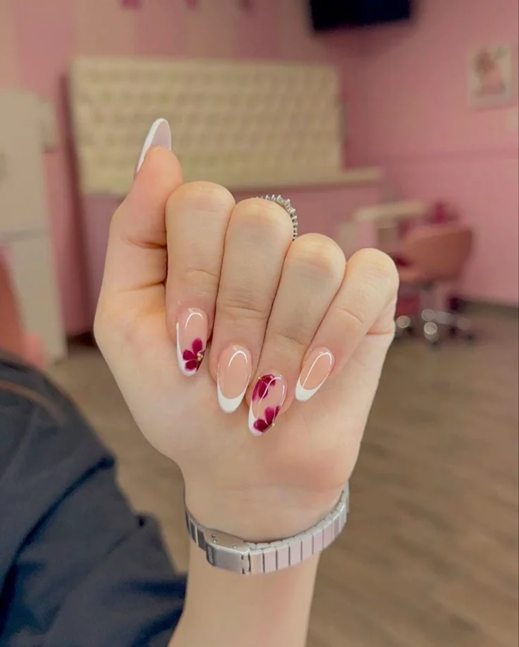 Manicurista