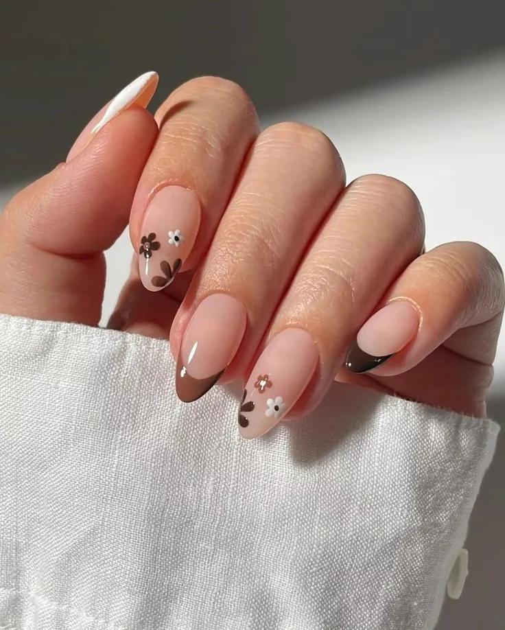 Manicurista