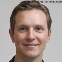 Christopher Martinez