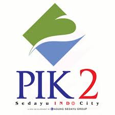 Pondok Indah Kapuk