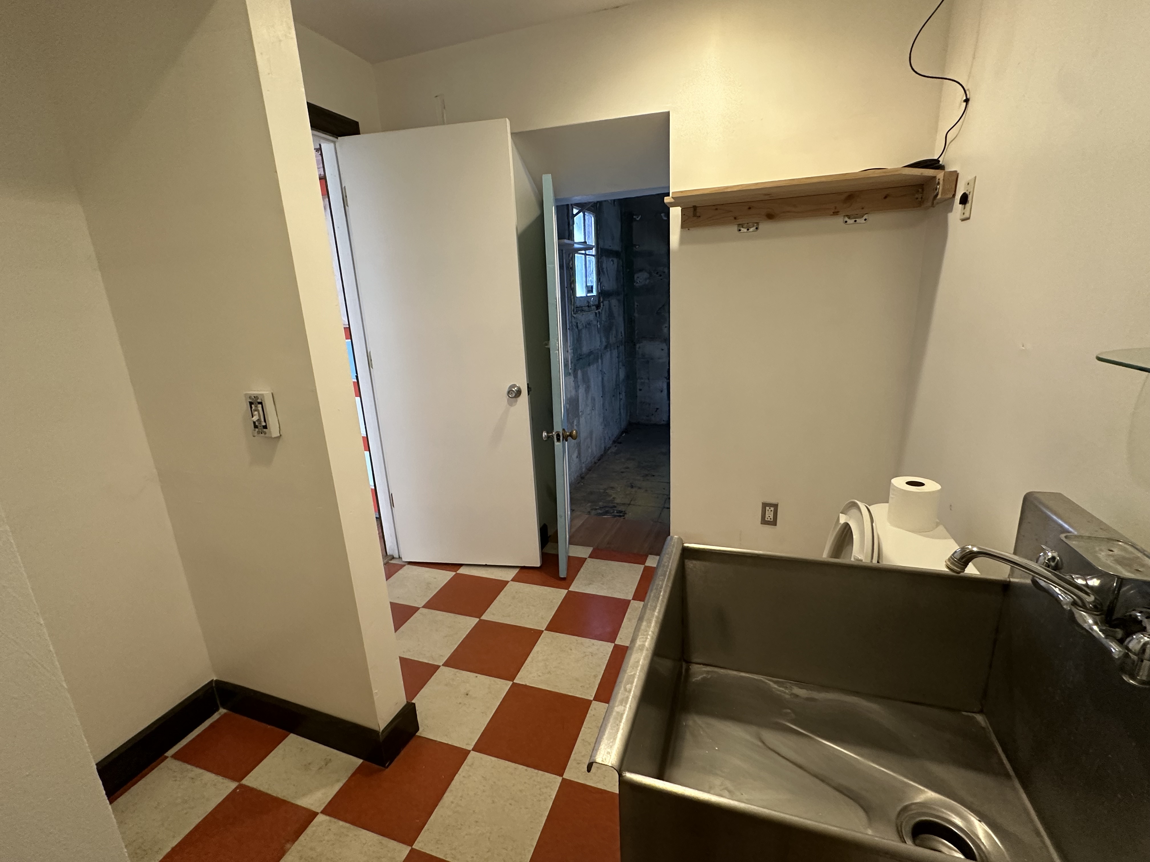 image8