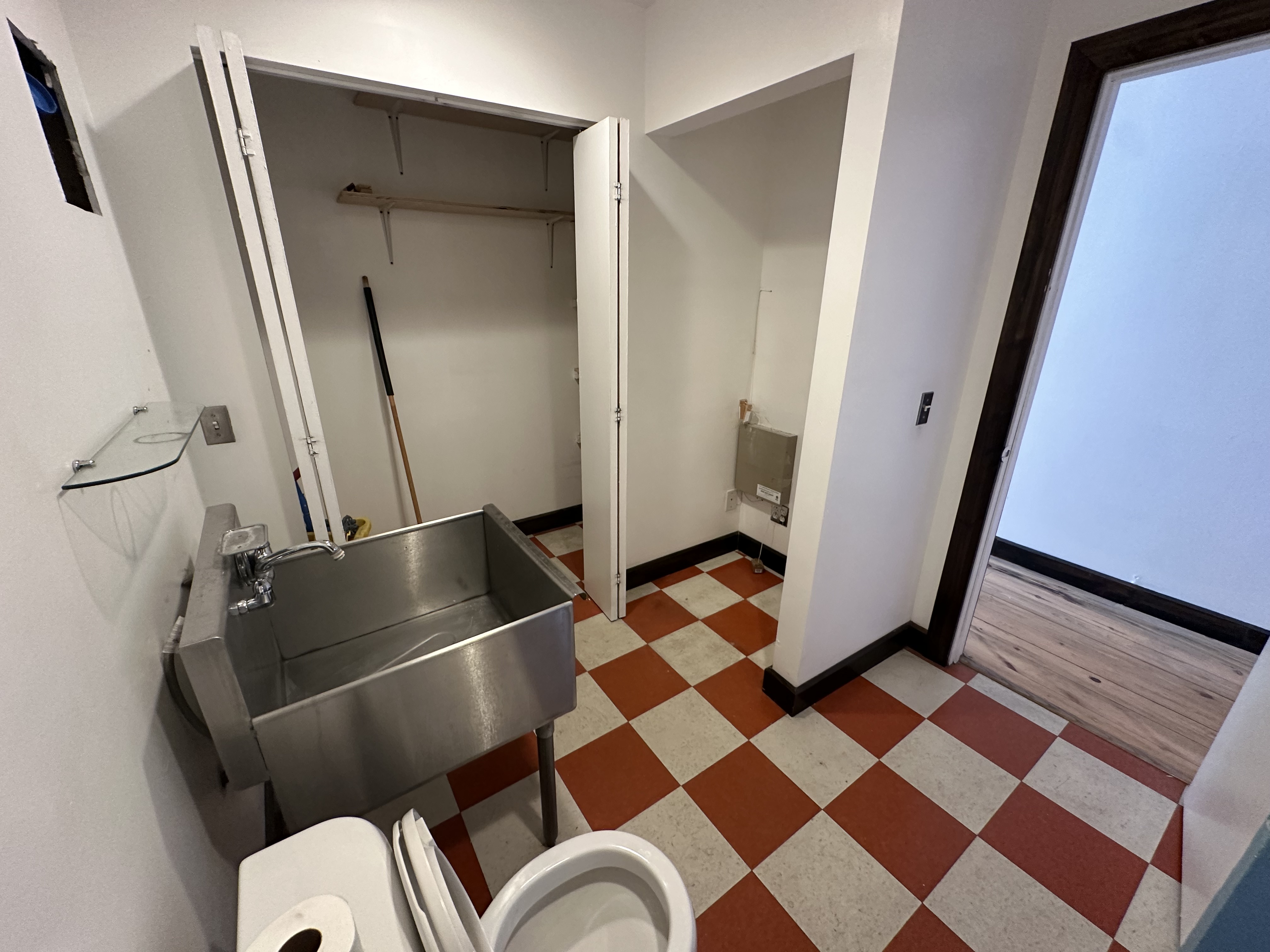 image7