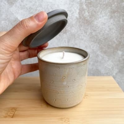 Etsy $29