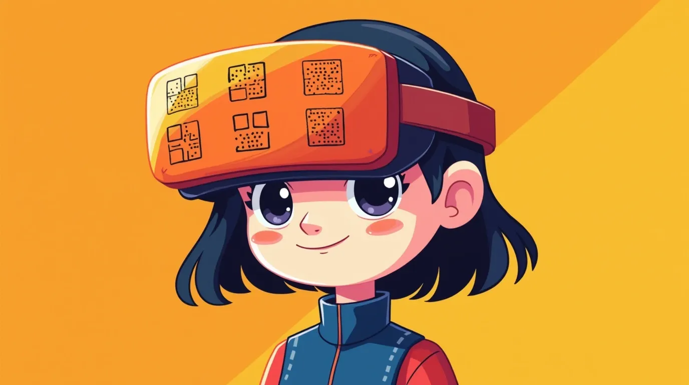 Shorten URL and generate QR code