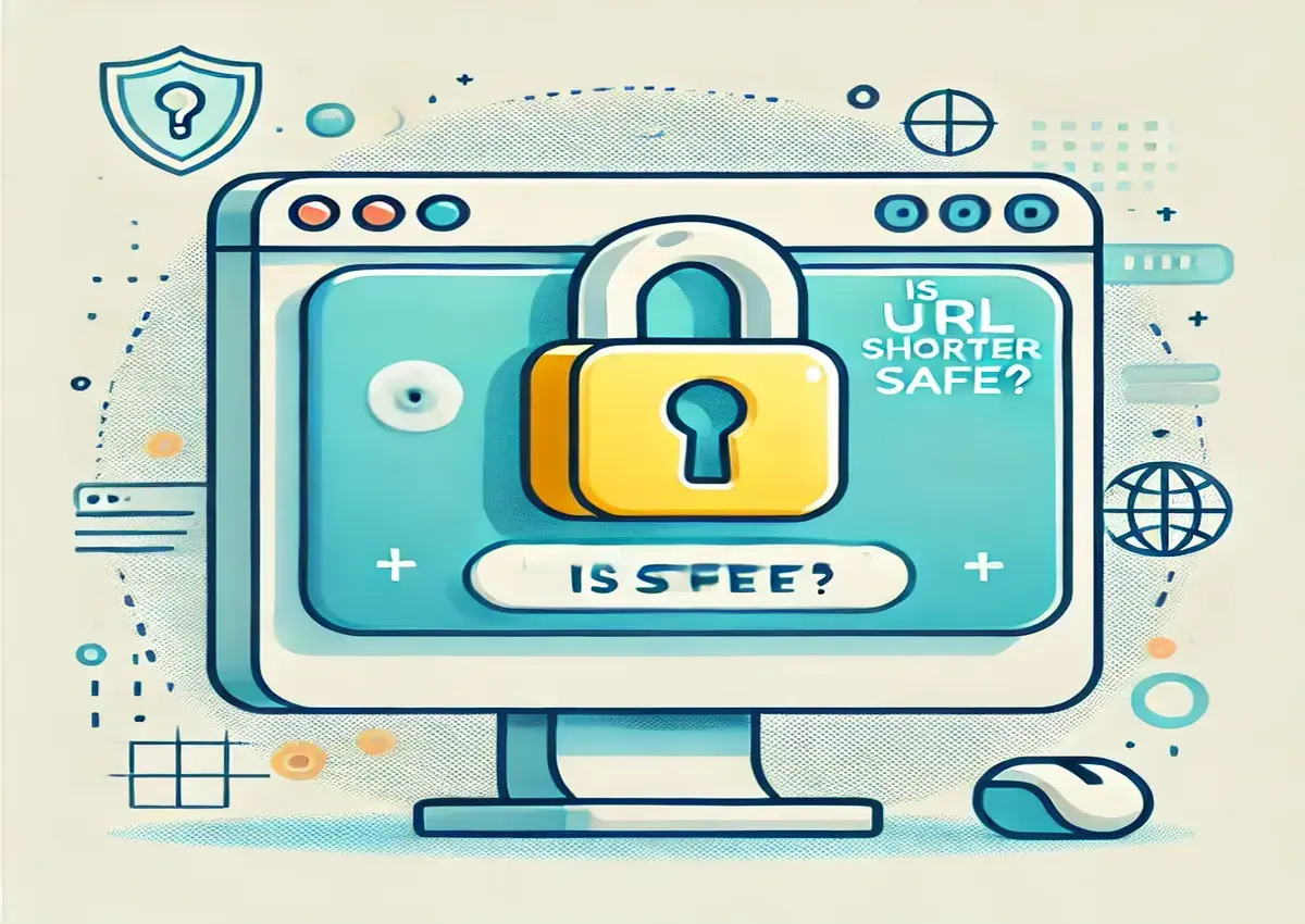 Is Url Shortener Safe