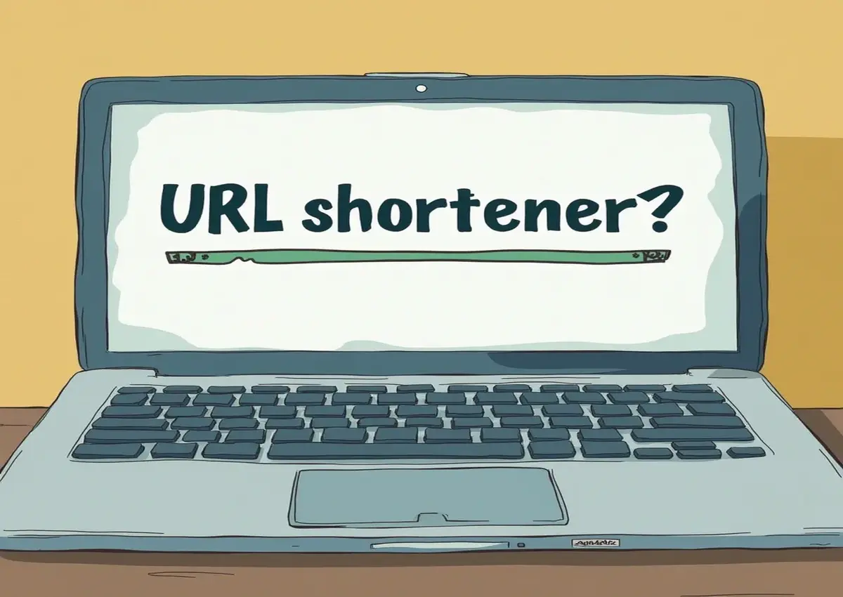 What is a URL Shortener