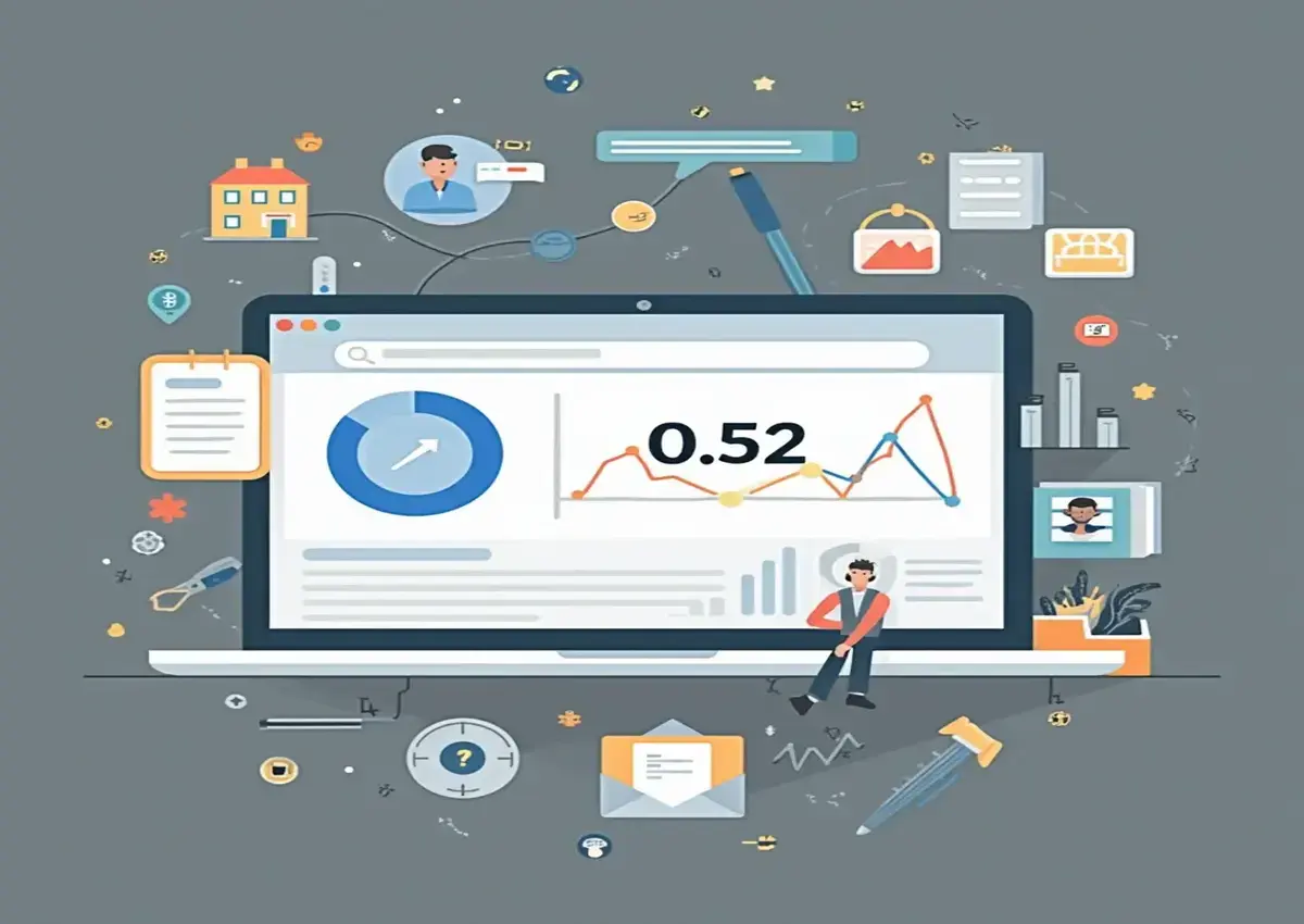 Free URL Shortener with Analytics