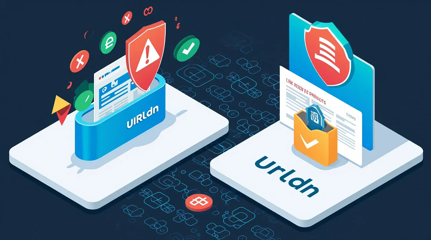 Affiliate Link Shortener: Hide & Track Your Links for Better Conversions