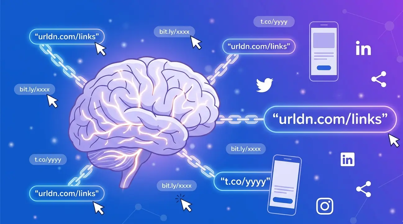What Makes People Click a Link in 2026?