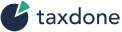 taxdone logo