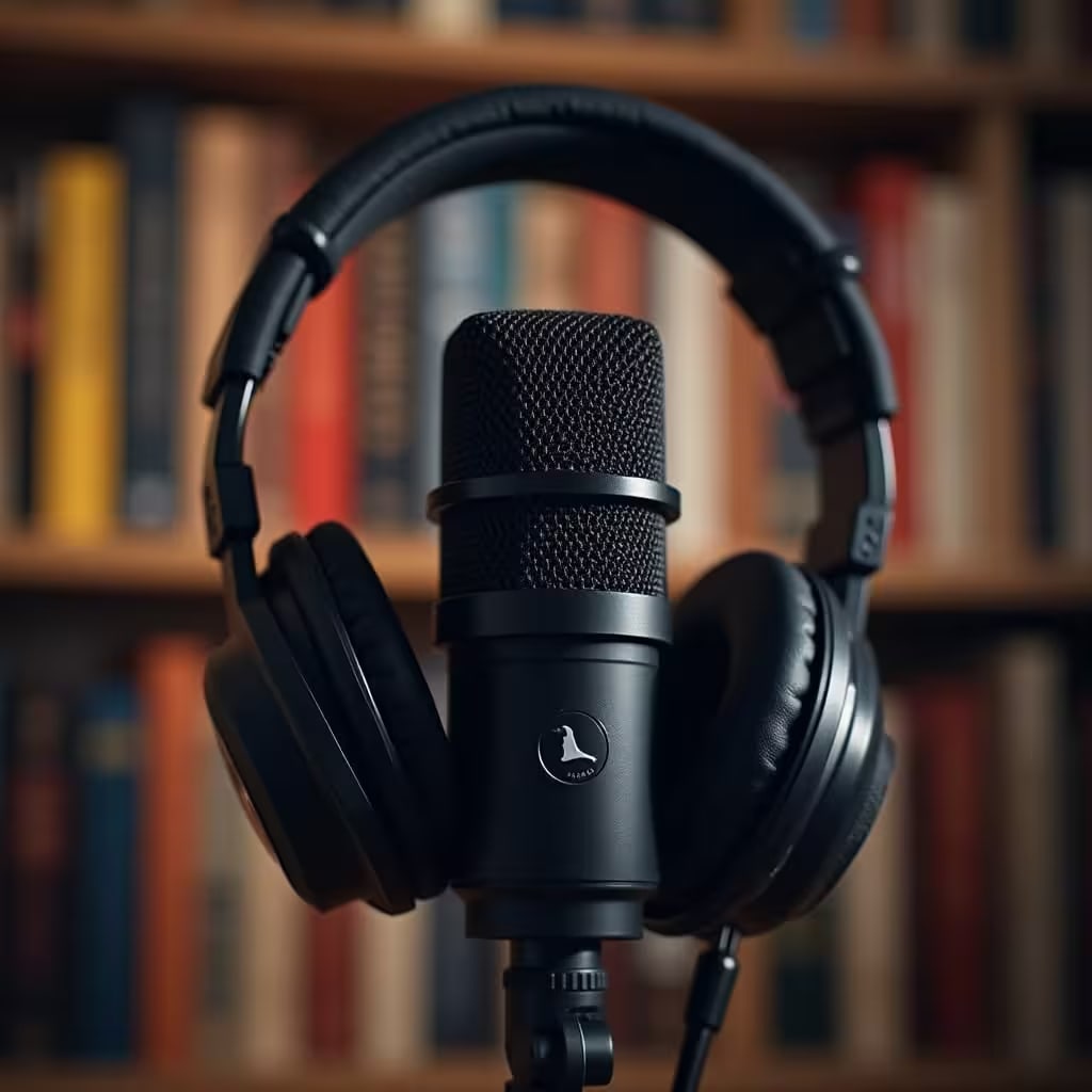 Music Publishing