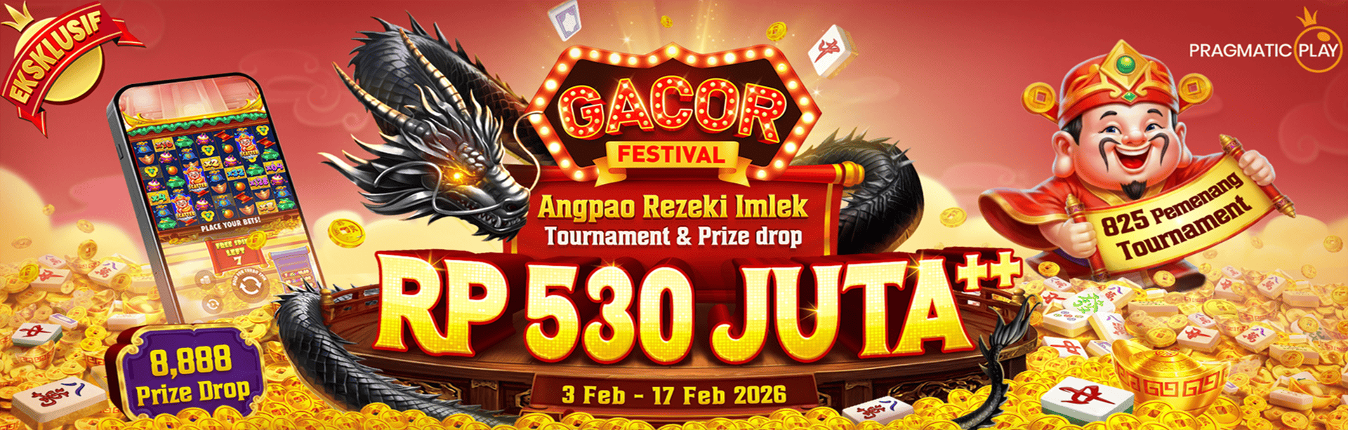 Situs Slot