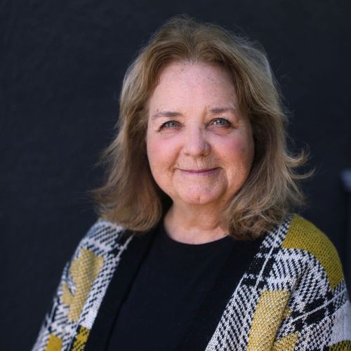 Debra Lindsey