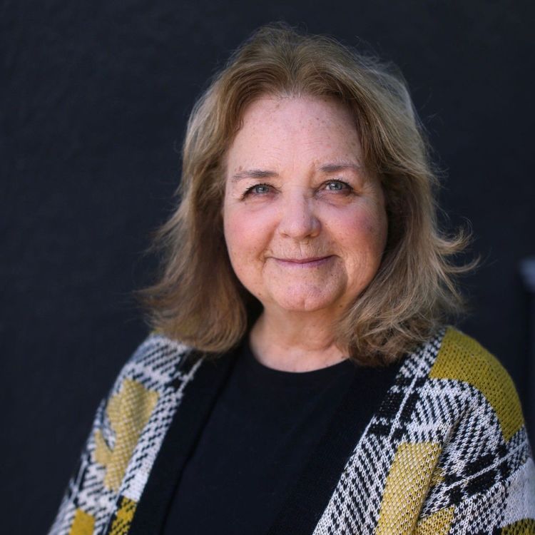 Debra Lindsey