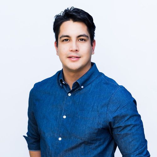 Michael Baumann