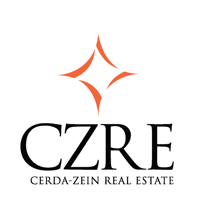 Cerda-Zein Real Estate