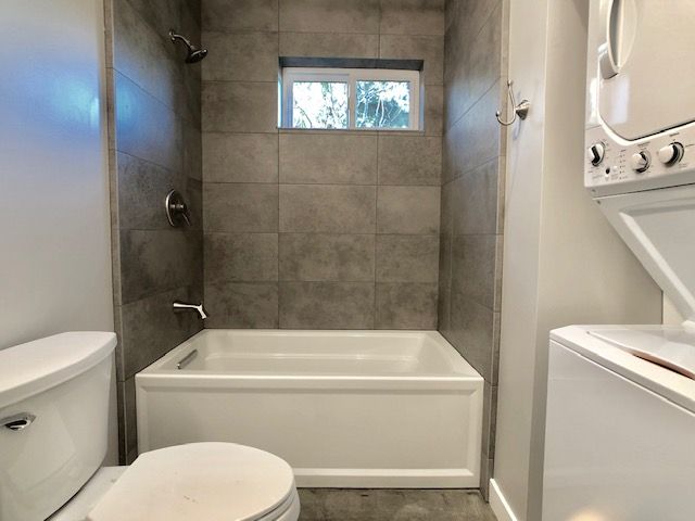 2833 San Jose Ave - ADU