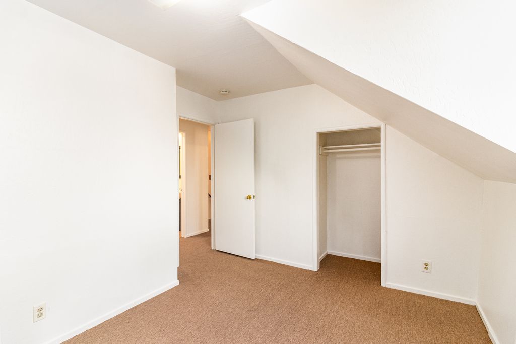 2031 Pacific Ave #C