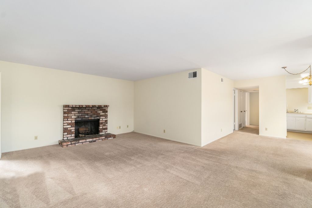 3225 Briggs Ave #D 