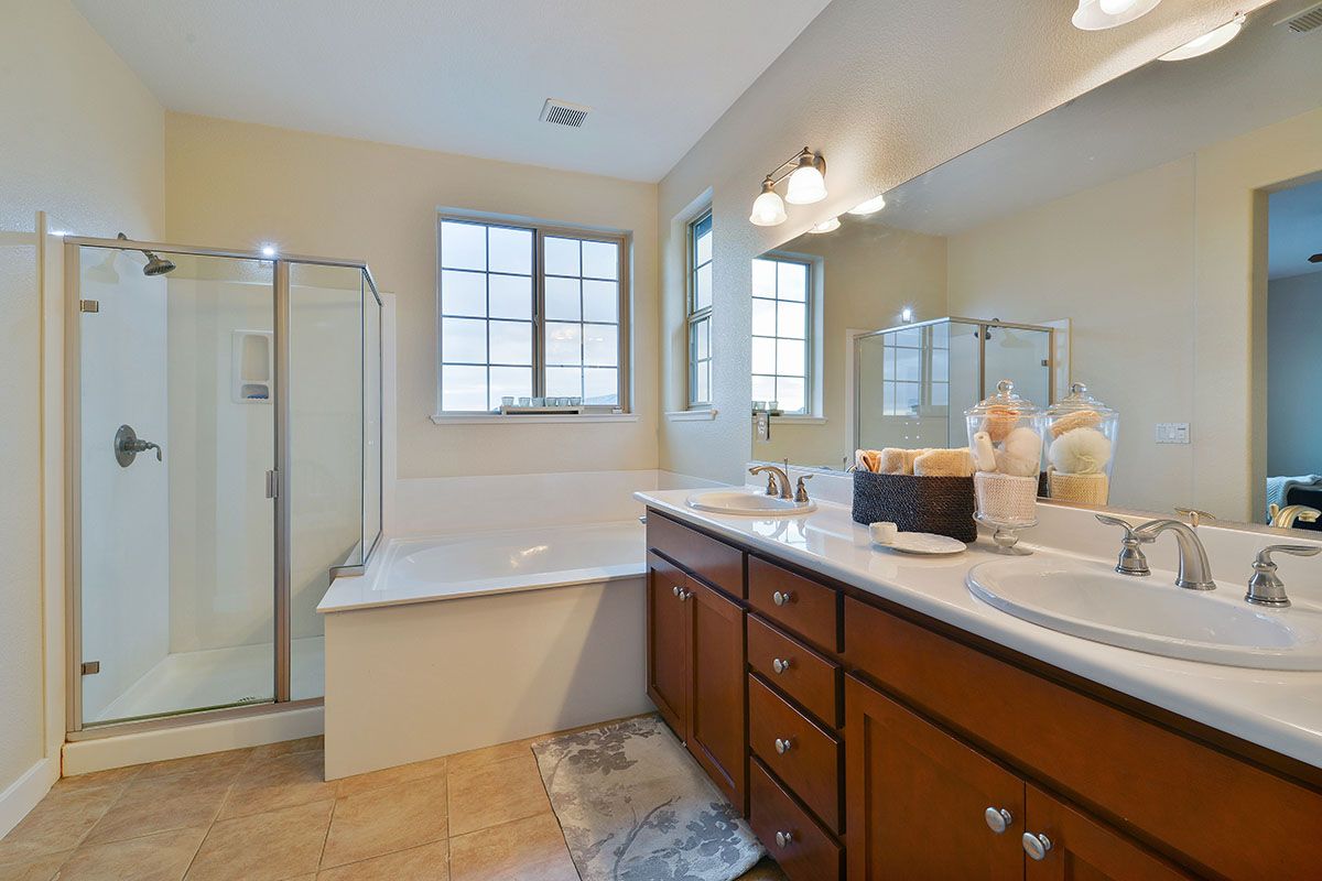 6146 Old Quarry Loop