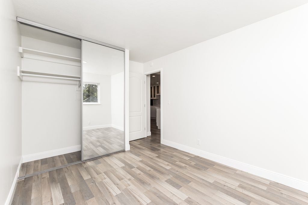 1804 Santa Clara Ave #E