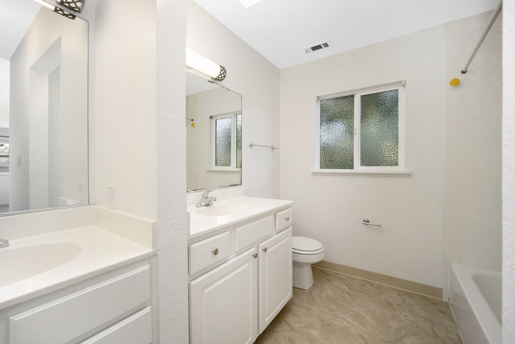 1023 Taylor Ave #C 