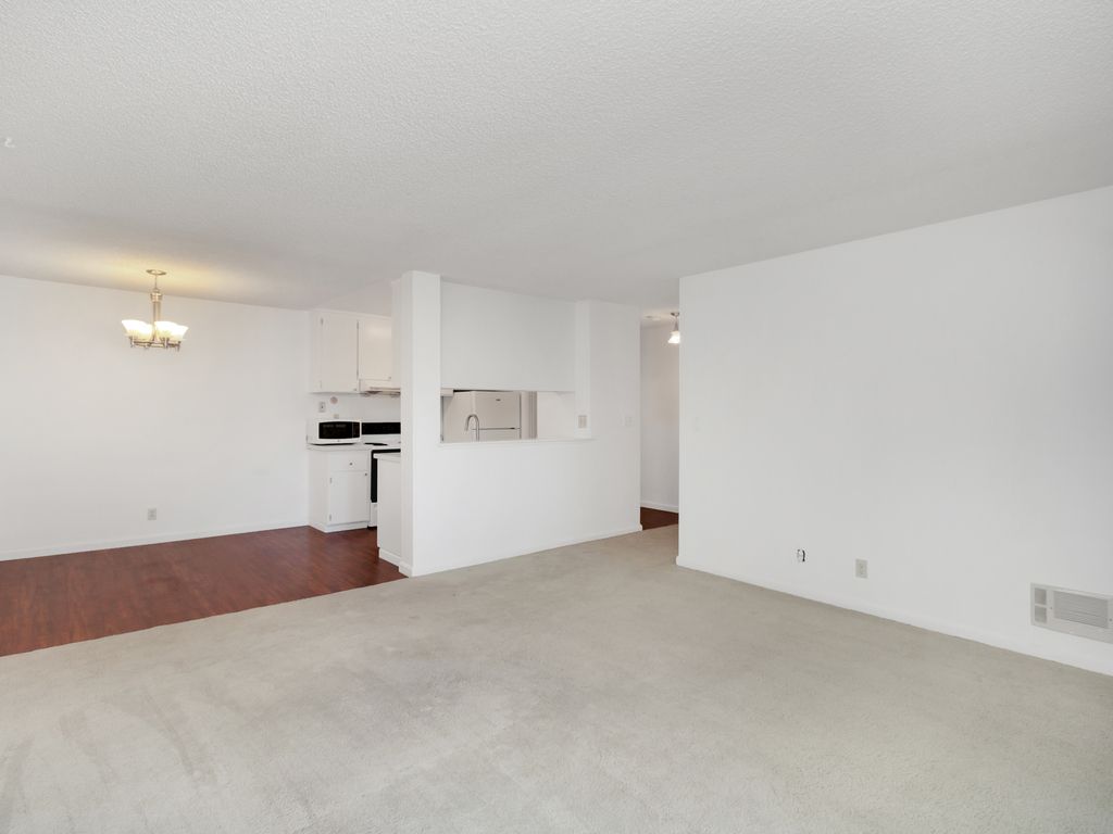 1327 Webster Street #B306