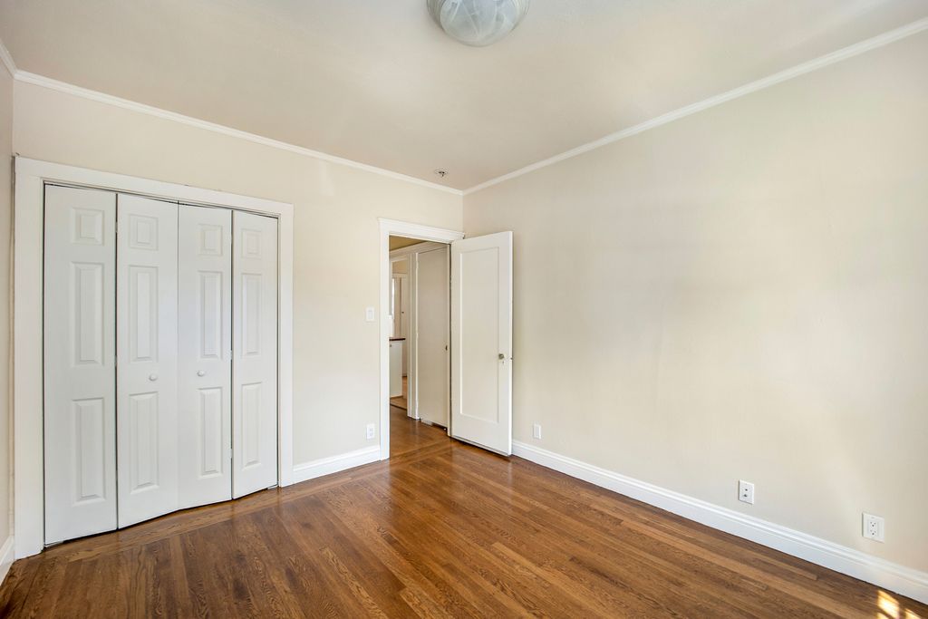 1403 Page Street