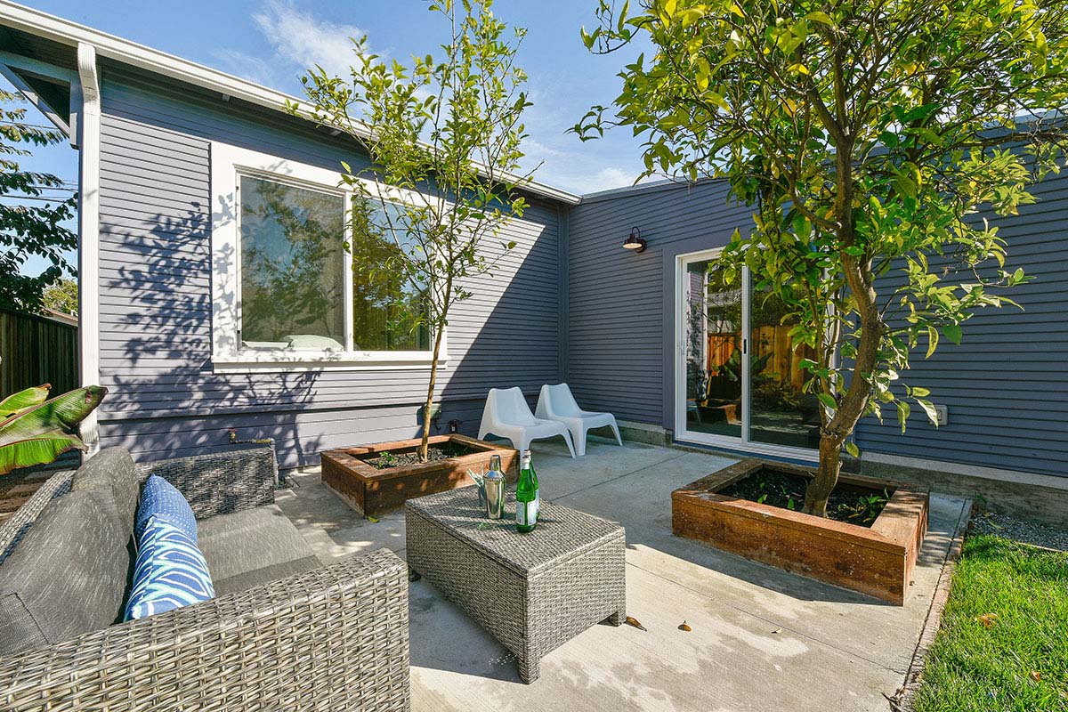 234 Beach Road